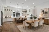 381 Greenbriar - Photo 1