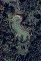 113 AC Fm 3218 - Photo 7