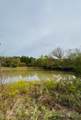 113 AC Fm 3218 - Photo 8