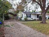 3216 Pewitt Drive - Photo 1
