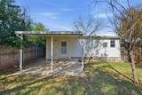 3216 Pewitt Drive - Photo 15