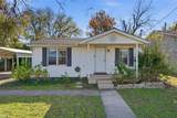 3216 Pewitt Drive - Photo 16