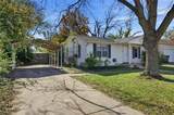 3216 Pewitt Drive - Photo 17