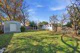 3216 Pewitt Drive - Photo 2