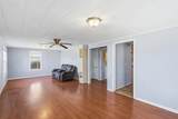 3216 Pewitt Drive - Photo 3