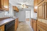 3216 Pewitt Drive - Photo 5