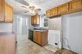 3216 Pewitt Drive - Photo 6