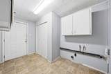 3216 Pewitt Drive - Photo 7