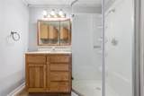 3216 Pewitt Drive - Photo 8