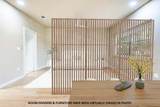 1111 Akard Street - Photo 17