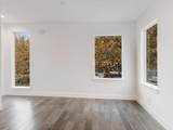 1771 Mccoy Street - Photo 8