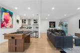 1002 Mobile Street - Photo 12