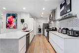 1002 Mobile Street - Photo 16