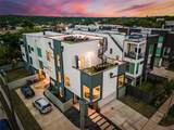 1002 Mobile Street - Photo 2