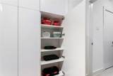 1002 Mobile Street - Photo 20