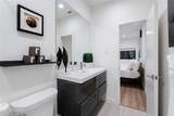 1002 Mobile Street - Photo 25