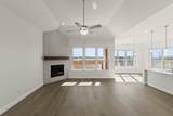1328 David Drive - Photo 10