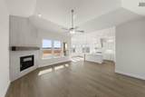 1328 David Drive - Photo 11