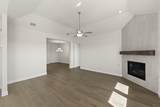 1328 David Drive - Photo 12