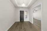 1328 David Drive - Photo 13
