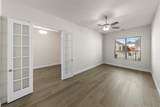 1328 David Drive - Photo 15