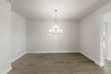 1328 David Drive - Photo 16