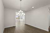 1328 David Drive - Photo 17