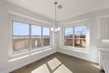 1328 David Drive - Photo 18