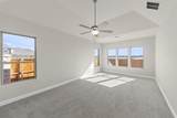 1328 David Drive - Photo 19