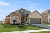 1328 David Drive - Photo 2
