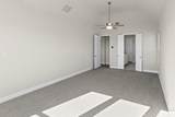 1328 David Drive - Photo 20