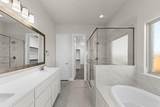 1328 David Drive - Photo 23