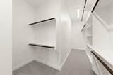 1328 David Drive - Photo 24