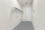 1328 David Drive - Photo 25