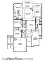 1328 David Drive - Photo 26