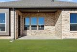 1328 David Drive - Photo 27