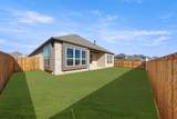 1328 David Drive - Photo 28