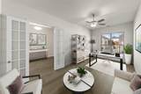 1328 David Drive - Photo 3