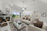 1328 David Drive - Photo 5