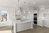 1328 David Drive - Photo 8