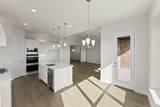 1328 David Drive - Photo 9
