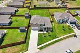 808 Stone Eagle Drive - Photo 2
