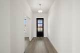 808 Stone Eagle Drive - Photo 4