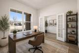 808 Stone Eagle Drive - Photo 5