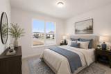808 Stone Eagle Drive - Photo 6
