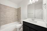 808 Stone Eagle Drive - Photo 7