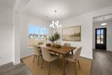 808 Stone Eagle Drive - Photo 8