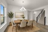 808 Stone Eagle Drive - Photo 9