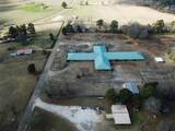 4538 County Road 1202 - Photo 11
