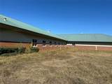 4538 County Road 1202 - Photo 13